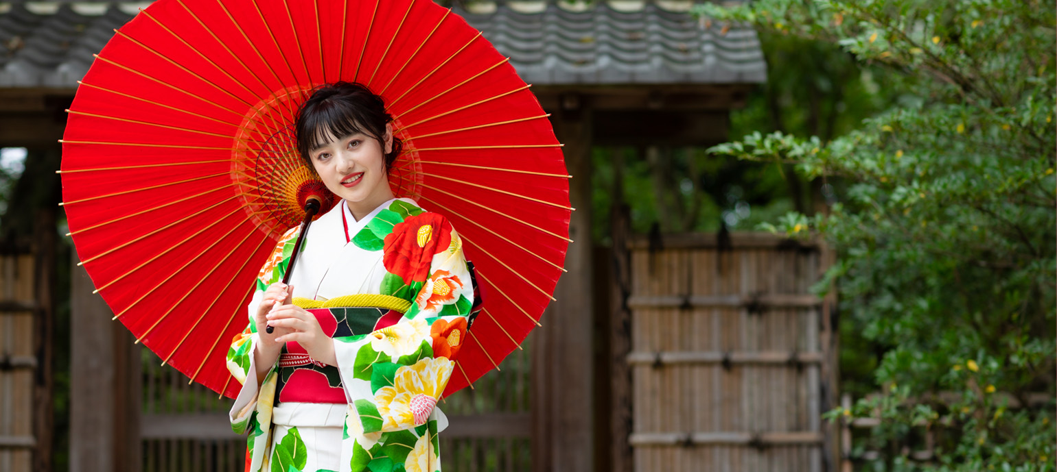 makiyasu リピーター割引有様 ホーム - まきやす - 豊川・豊橋・岡崎